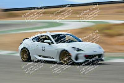 media/Sep-27-2025-Speed Ventures (Sat) [[6606706ef0]]/Purple group/Turn 5/